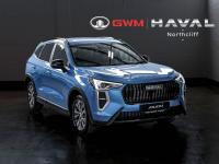 Haval Jolion 1.5T City Plus