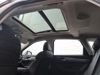 Haval Jolion 1.5 HEV Luxury