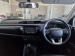 Toyota Hilux 2.4GD-6 double cab SR - Thumbnail 6
