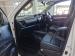Toyota Hilux 2.4GD-6 double cab SR - Thumbnail 7