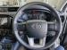 Toyota Hilux 2.4GD-6 double cab SR - Thumbnail 8