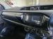 Toyota Hilux 2.4GD-6 double cab SR - Thumbnail 9