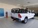Toyota Hilux 2.4GD-6 double cab SR - Thumbnail 2