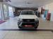 Toyota Hilux 2.4GD-6 double cab SR - Thumbnail 4