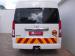 Toyota Quantum 2.8 SLWB bus 14-seater GL manual - Thumbnail 5