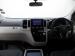 Toyota Quantum 2.8 SLWB bus 14-seater GL manual - Thumbnail 6
