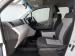 Toyota Quantum 2.8 SLWB bus 14-seater GL manual - Thumbnail 7