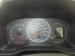 Toyota Quantum 2.8 SLWB bus 14-seater GL manual - Thumbnail 8