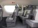 Toyota Quantum 2.8 SLWB bus 14-seater GL manual - Thumbnail 9