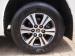 Toyota Quantum 2.8 SLWB bus 14-seater GL manual - Thumbnail 11