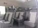 Toyota Quantum 2.8 SLWB bus 14-seater GL manual - Thumbnail 12