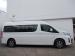 Toyota Quantum 2.8 SLWB bus 14-seater GL manual - Thumbnail 3