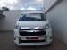 Toyota Quantum 2.8 SLWB bus 14-seater GL manual - Thumbnail 4
