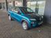 Renault Kwid 1.0 Life - Thumbnail 1