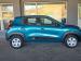 Renault Kwid 1.0 Life - Thumbnail 2
