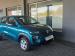 Renault Kwid 1.0 Life - Thumbnail 3