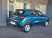 Renault Kwid 1.0 Life - Thumbnail 4