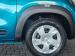 Renault Kwid 1.0 Life - Thumbnail 5