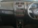 Renault Kwid 1.0 Life - Thumbnail 6