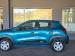 Renault Kwid 1.0 Life - Thumbnail 8