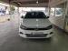 Volkswagen Polo hatch 1.0TSI Trendline - Thumbnail 5