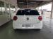 Volkswagen Polo hatch 1.0TSI Trendline - Thumbnail 6