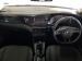 Volkswagen Polo hatch 1.0TSI Trendline - Thumbnail 7