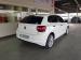 Volkswagen Polo hatch 1.0TSI Trendline - Thumbnail 2