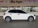 Volkswagen Polo hatch 1.0TSI Trendline - Thumbnail 4