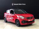 Thumbnail Toyota Vitz 1.0 XR auto