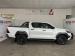 Toyota Hilux 2.8GD-6 double cab Legend auto - Thumbnail 5
