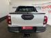 Toyota Hilux 2.8GD-6 double cab Legend auto - Thumbnail 7
