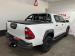 Toyota Hilux 2.8GD-6 double cab Legend auto - Thumbnail 2