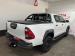 Toyota Hilux 2.8GD-6 double cab Legend auto - Thumbnail 4