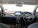 Toyota Starlet 1.5 Xi - Thumbnail 8