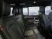 Land Rover Defender 110 D300 X-Dynamic HSE - Thumbnail 10