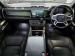 Land Rover Defender 110 D300 X-Dynamic HSE - Thumbnail 11
