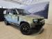 Land Rover Defender 110 D300 X-Dynamic HSE - Thumbnail 14