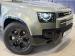 Land Rover Defender 110 D300 X-Dynamic HSE - Thumbnail 15