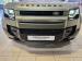 Land Rover Defender 110 D300 X-Dynamic HSE - Thumbnail 16