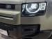 Land Rover Defender 110 D300 X-Dynamic HSE - Thumbnail 17