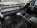 Land Rover Defender 110 D300 X-Dynamic HSE - Thumbnail 18