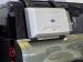 Land Rover Defender 110 D300 X-Dynamic HSE - Thumbnail 19