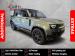 Land Rover Defender 110 D300 X-Dynamic HSE - Thumbnail 1