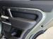 Land Rover Defender 110 D300 X-Dynamic HSE - Thumbnail 20