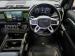 Land Rover Defender 110 D300 X-Dynamic HSE - Thumbnail 21