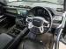 Land Rover Defender 110 D300 X-Dynamic HSE - Thumbnail 23