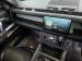 Land Rover Defender 110 D300 X-Dynamic HSE - Thumbnail 24
