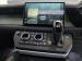 Land Rover Defender 110 D300 X-Dynamic HSE - Thumbnail 25