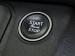 Land Rover Defender 110 D300 X-Dynamic HSE - Thumbnail 26